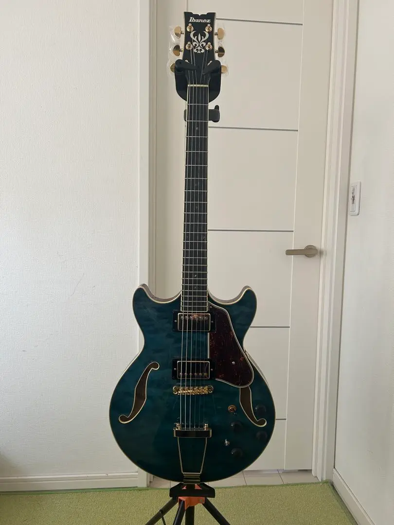 2025年最新】ibanez tr bassの人気アイテム - メルカリ
