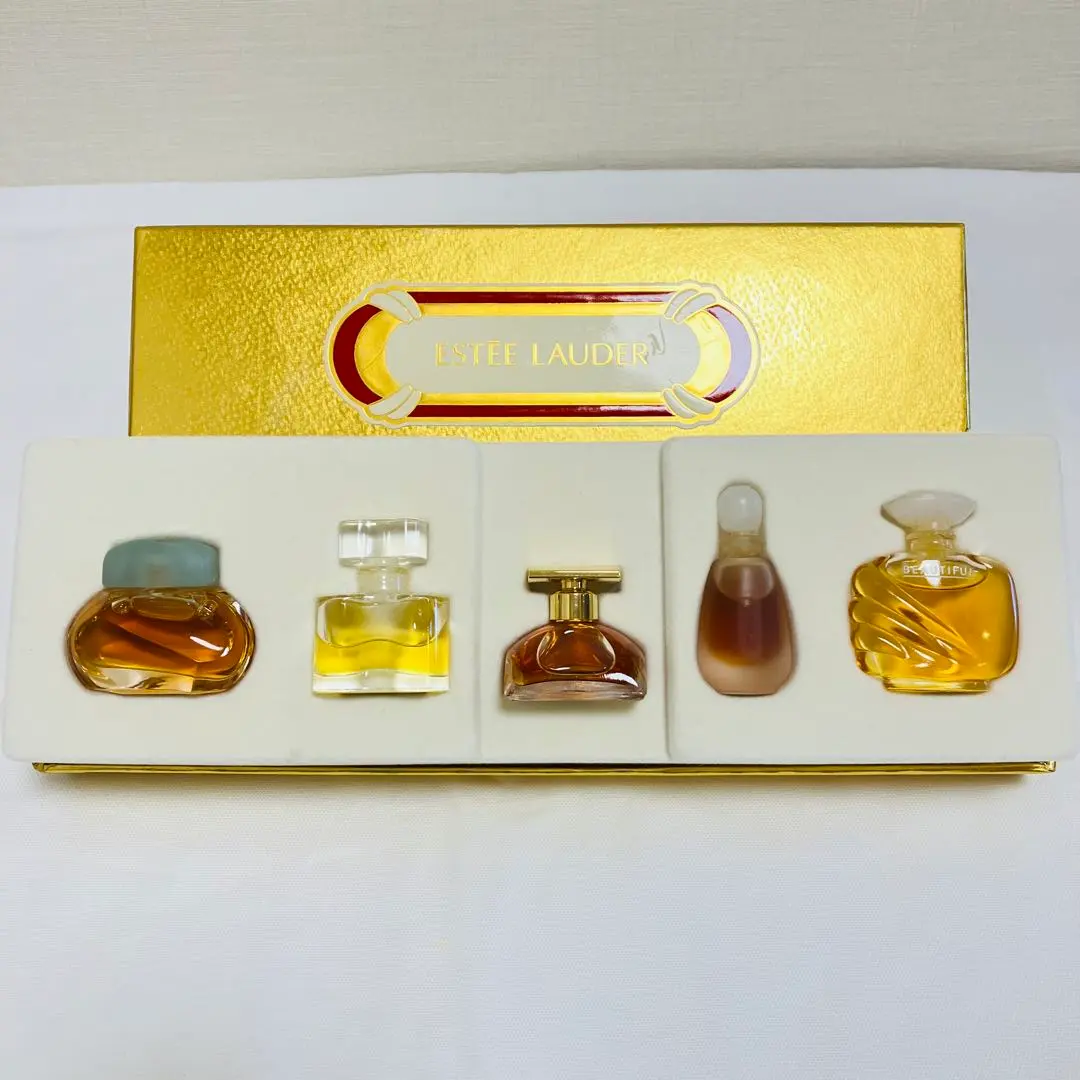 2025年最新】エスティローダー スペルバウンドの人気アイテム