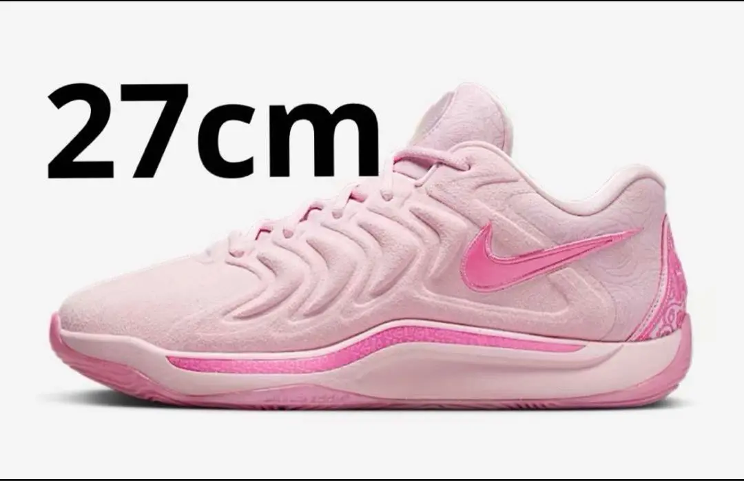 【新品未使用】KD17 \"Aunt Pearl\" EP アウントパール 新品未使用】KD17 
