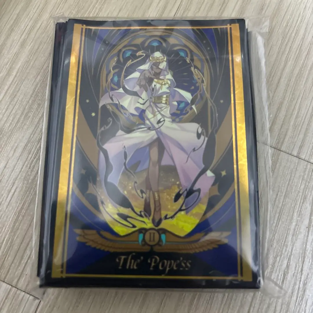 遊戯王 PSA10 POP1 イシズイシュタール トランプ 50th 2025年最新】イシズ・イシュタールの人気アイテム - メルカリ