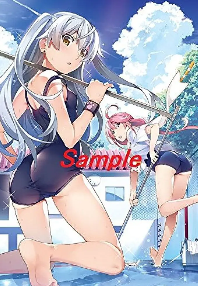 新品未開封 ファントムオブキル 抱き枕カバー クッションカバー ブランケット 2025年最新】ファントム 抱き枕カバーの人気アイテム - メルカリ