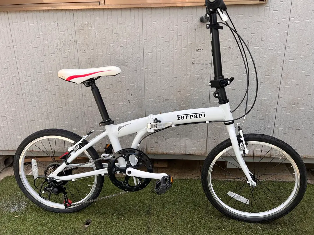 2025年最新】フェラーリ 自転車 折りたたみの人気アイテム 2025年最新】フェラーリ 自転車 折りたたみの人気アイテム