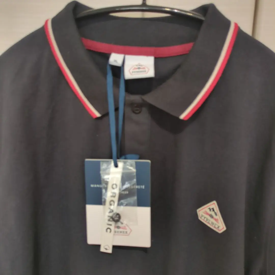 PYRENEX ピレネックス レイレポロシャツ フレッドペリー ラルフ ラコステ 楽天市場】ピレネックス tシャツ レイレ ポロシャツ メンズ半袖