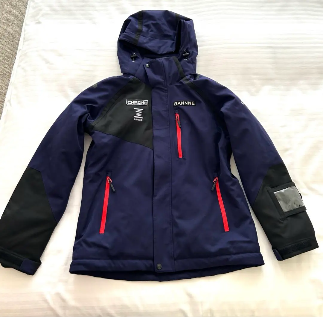 2025年最新】nnn スノーボードの人気アイテム - メルカリ