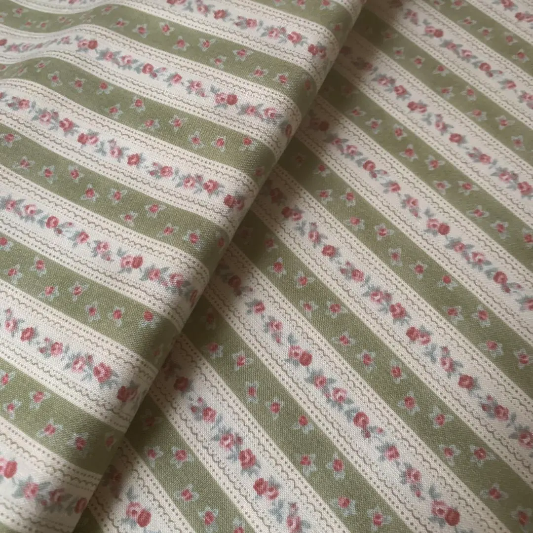 Thumbnail of MADE Hanahomem