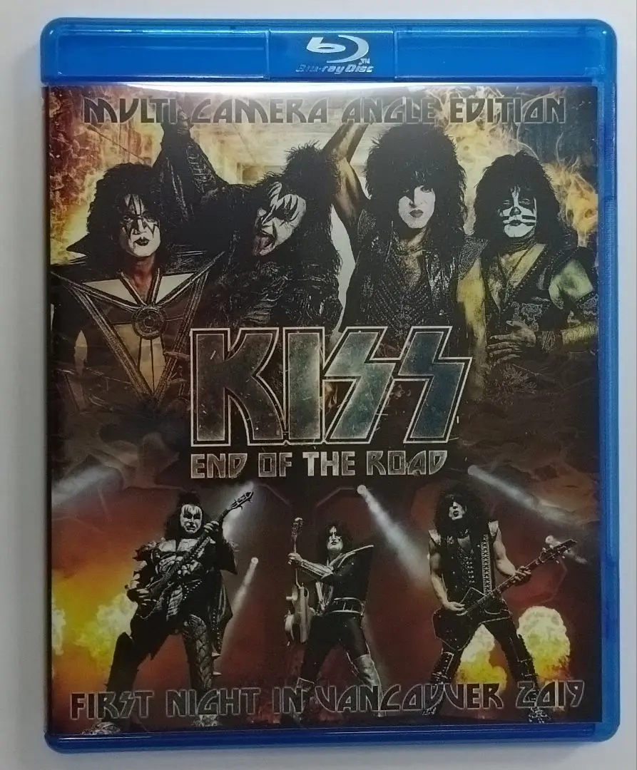 2025年最新】Kiss it, Lickの人気アイテム - メルカリ