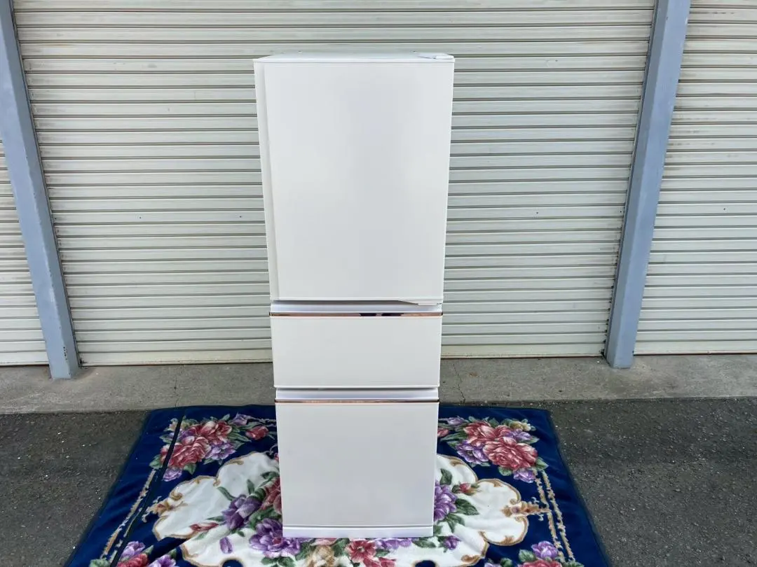 2025年最新】mr-cx27dの人気アイテム - メルカリ