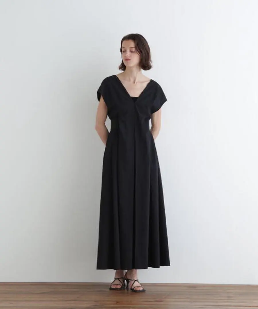 Thumbnail of [25AW] LE PHIL Dress