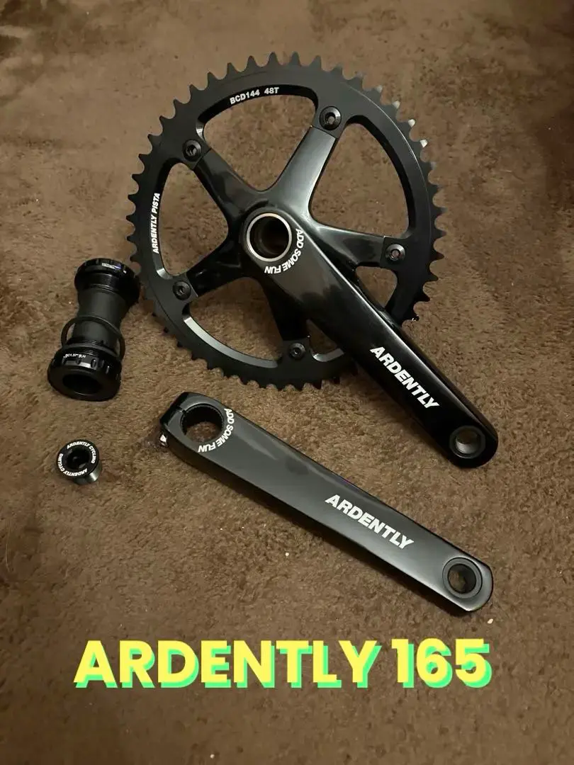 SURLY steamroller ピストバイク【25万→21万値下げ中】 SURLY steamroller ピストバイク【25万→21万値下げ中】 - メルカリ