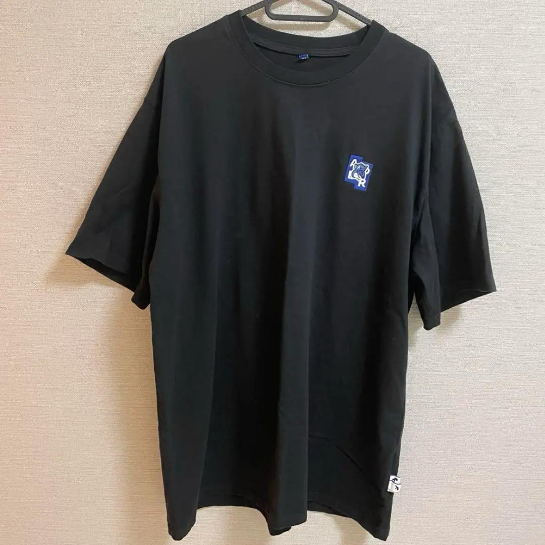 Thumbnail of Maison Kitsune x ADER error T-shirt
