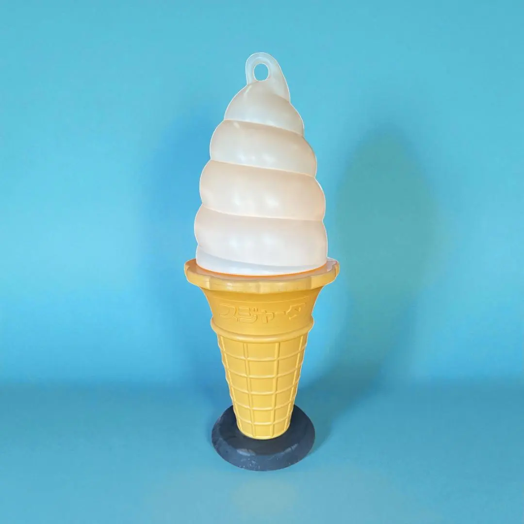2025年最新】ソフトクリーム スジャータの人気アイテム - メルカリ