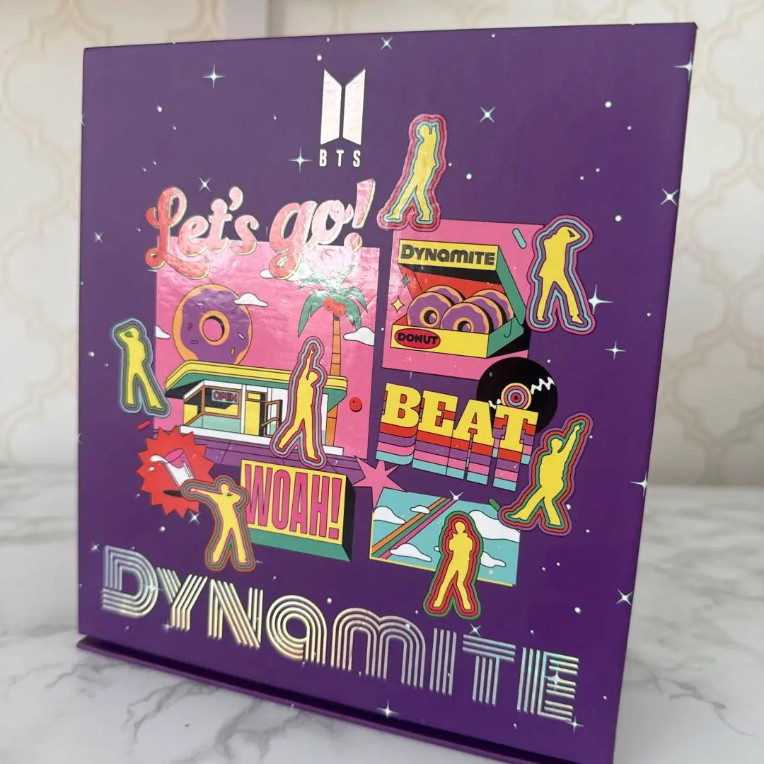 2025年最新】dynamiteマルチos dvdライターの人気アイテム