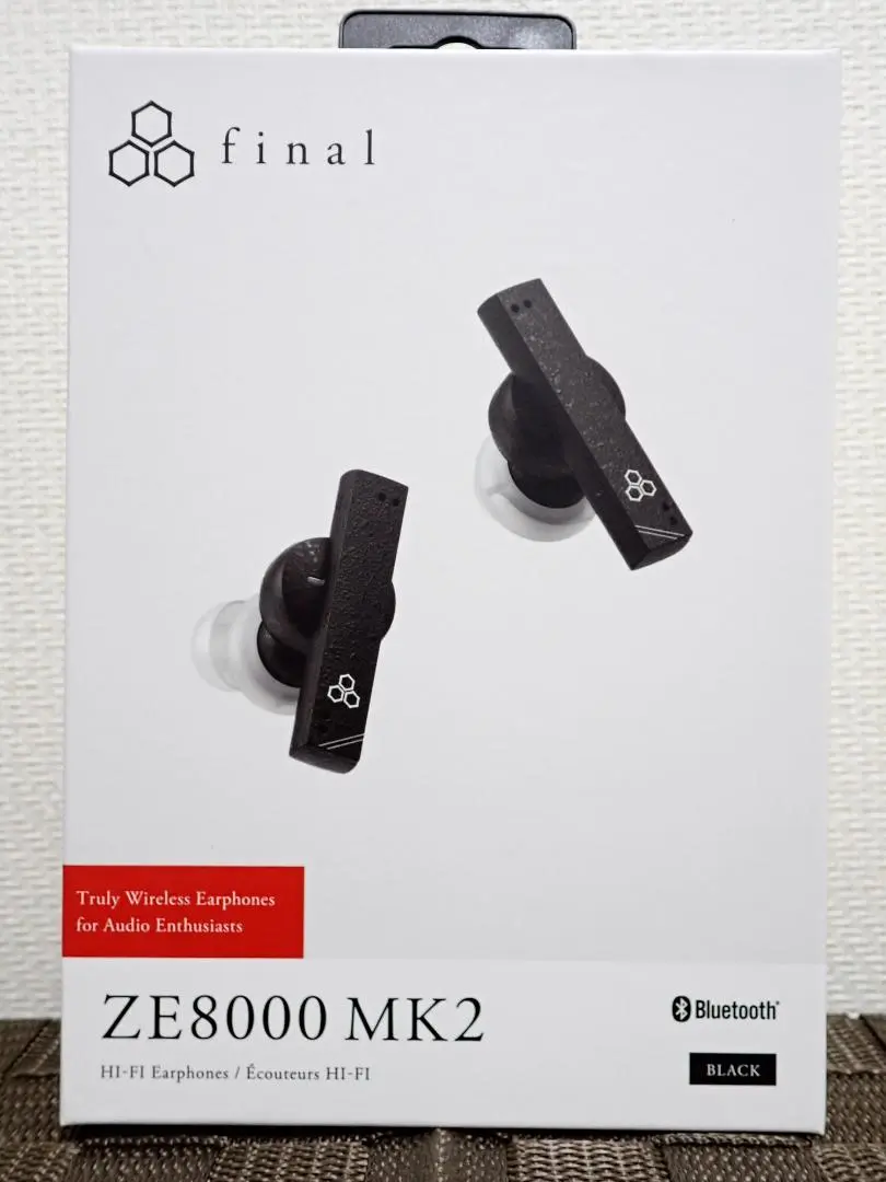 2025年最新】ze8000mk2の人気アイテム - メルカリ
