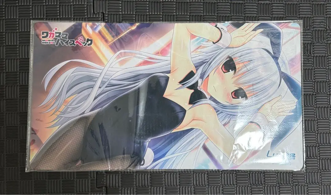 SP 天才プログラマーなぐーたら妹 鳴海 兎亜(サイン入り) 2025年最新】鳴海兎亜の人気アイテム - メルカリ
