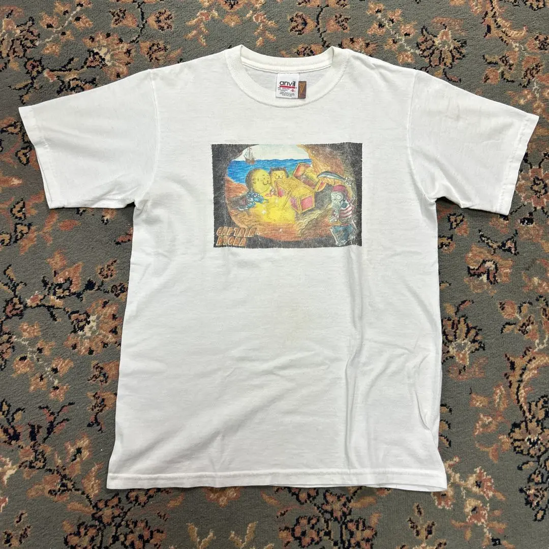 2025年最新】20471120 メンズ Tシャツの人気アイテム - メルカリ