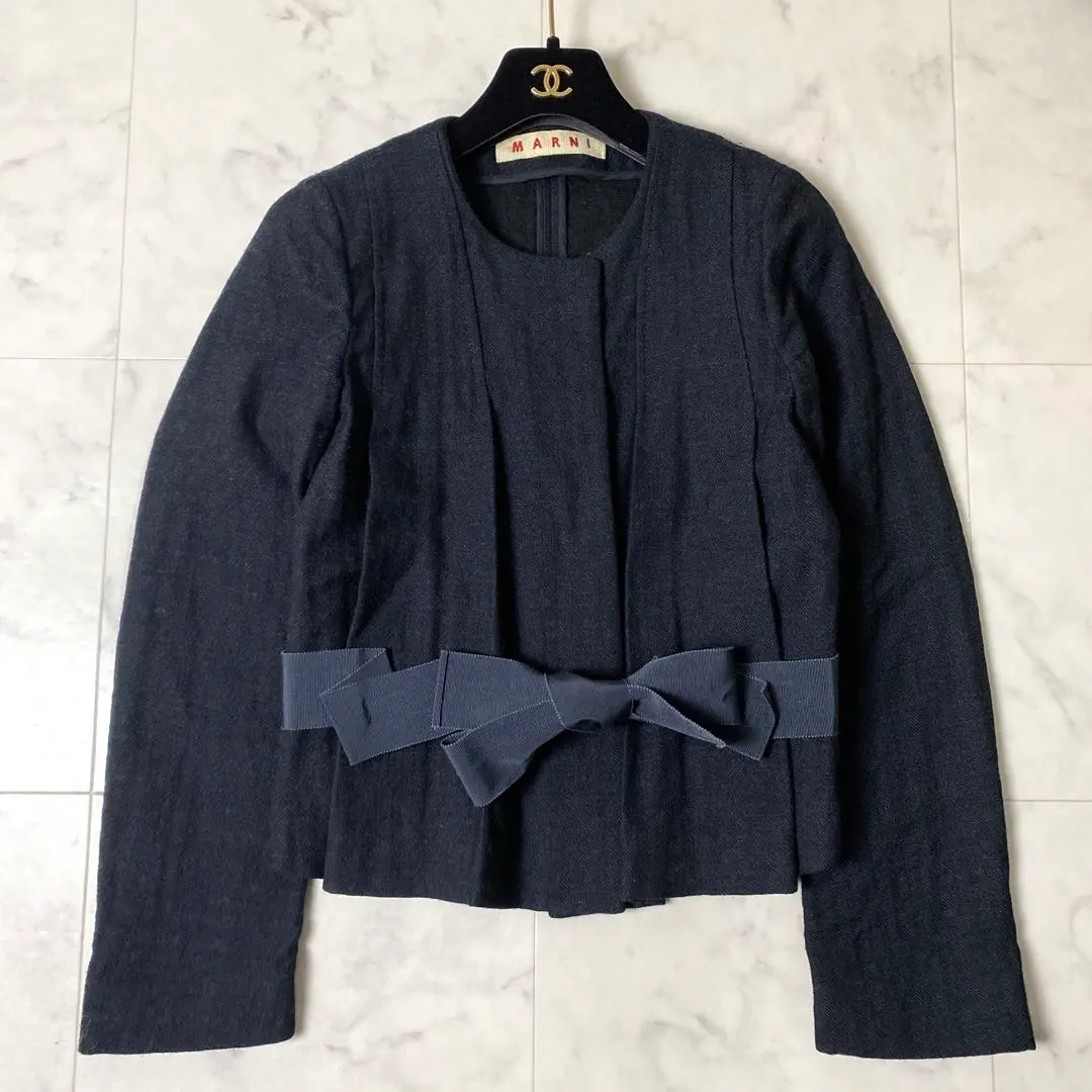 メンズ コート&ジャケット｜公式オンラインストア | Marni
