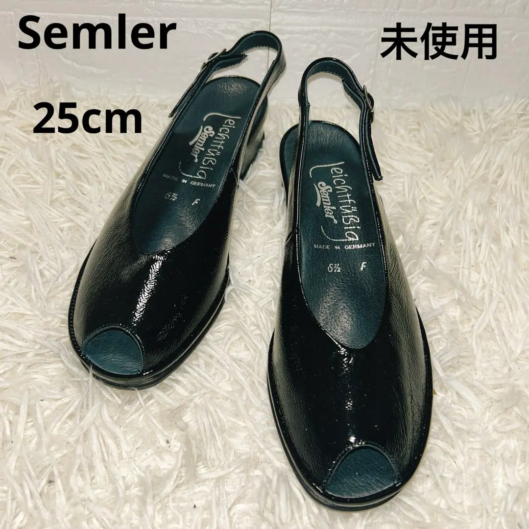 Semler セムラー レディースシューズ 楽天市場】【SALE】 足をやさしく包み込む快適シューズ Semler