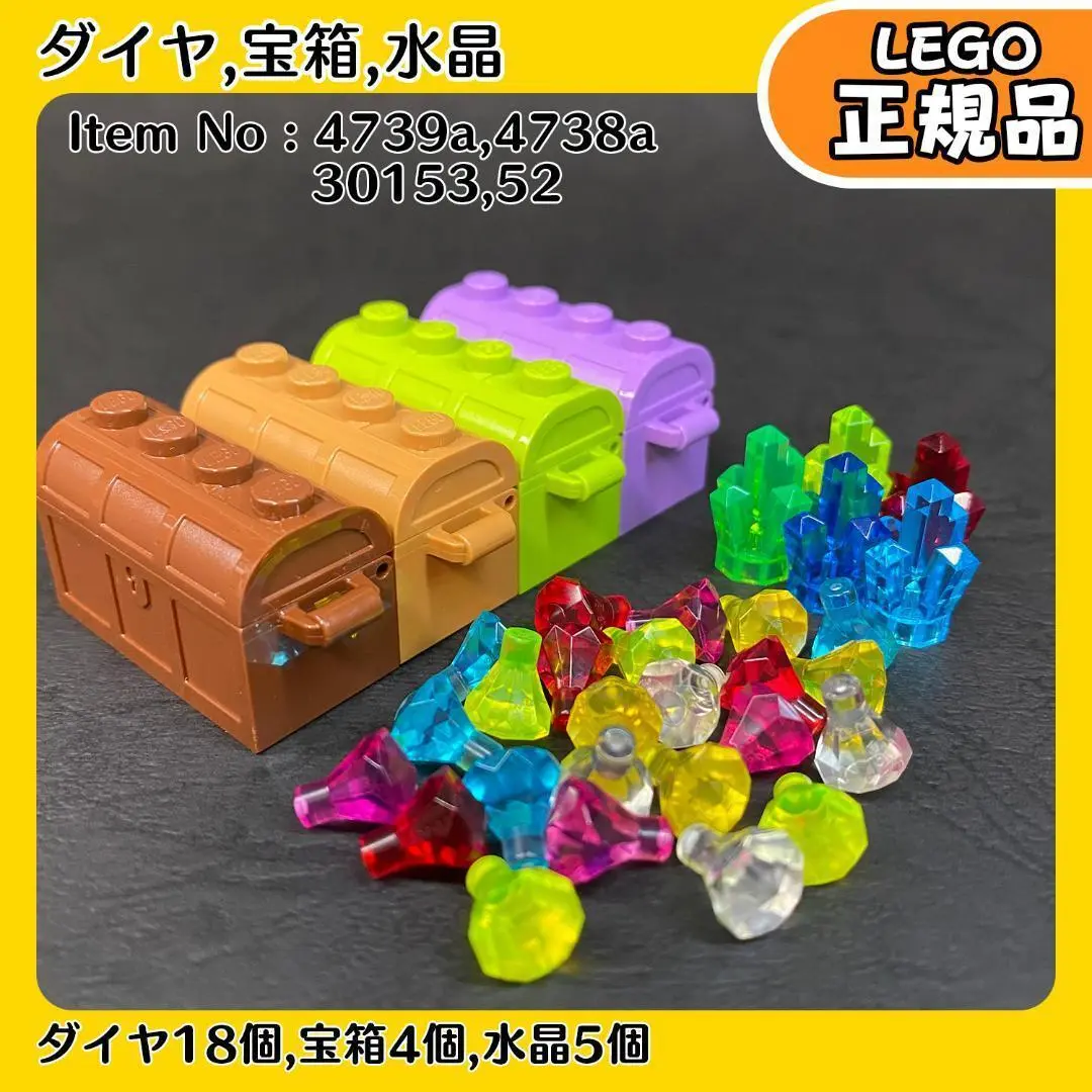 バンダイ　ネオンブライト Bandai NEON BR ITE 基本セット バンダイ ネオンブライト Bandai NEON BR ITE 基本セット - メルカリ