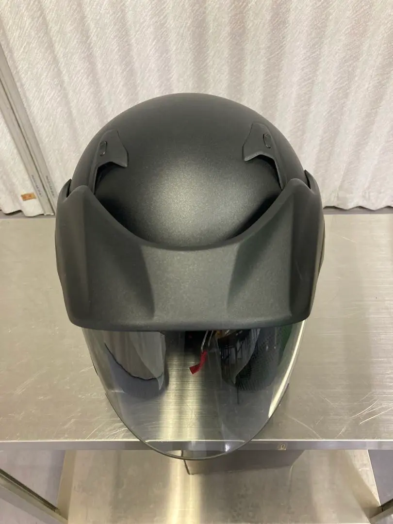 Harley-Davidson FXRG フルフェイスヘルメット Harley-Davidson Men 