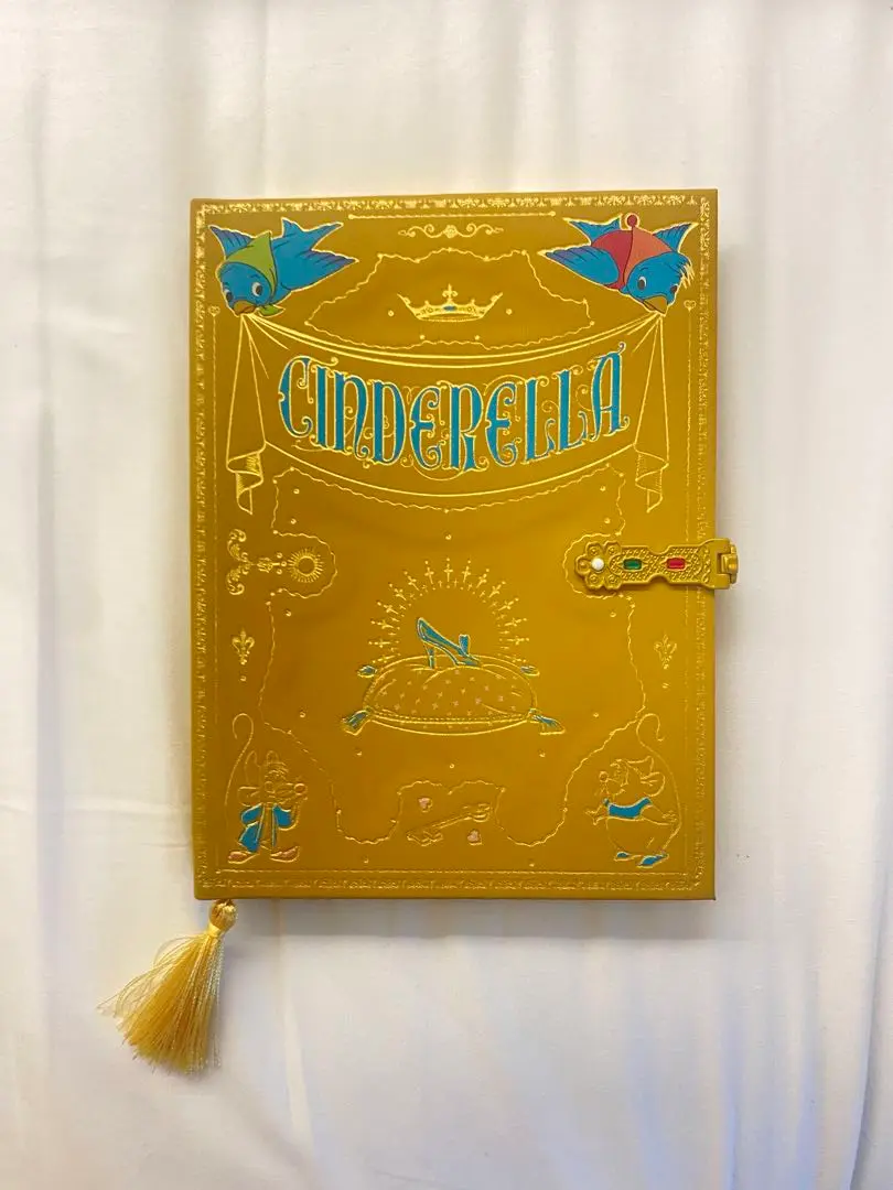 2025年最新】walt disney archives collectionの人気アイテム
