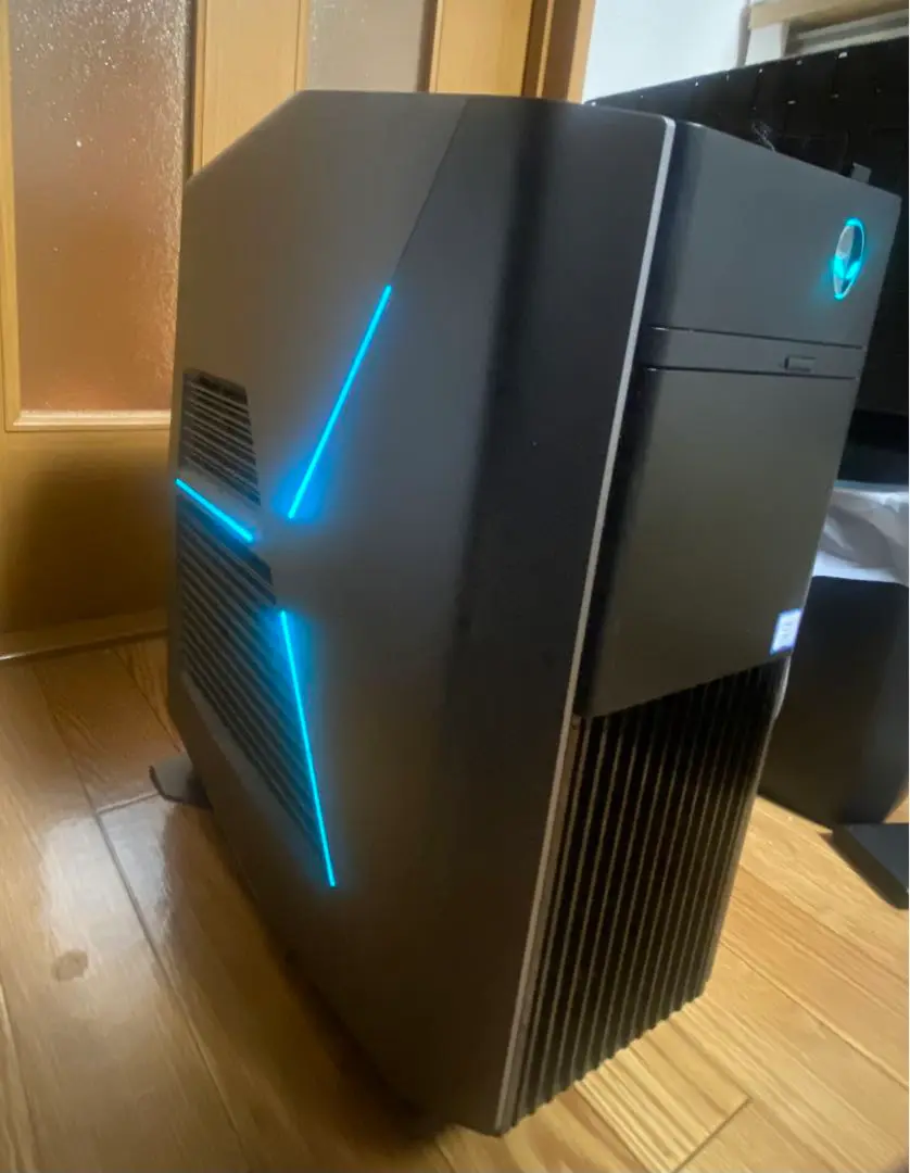 シ*ン様 【動作確認済・HDD、SSDなし】i7-9700K GTX2080 2025年最新】i7 9700k 2080の人気アイテム - メルカリ