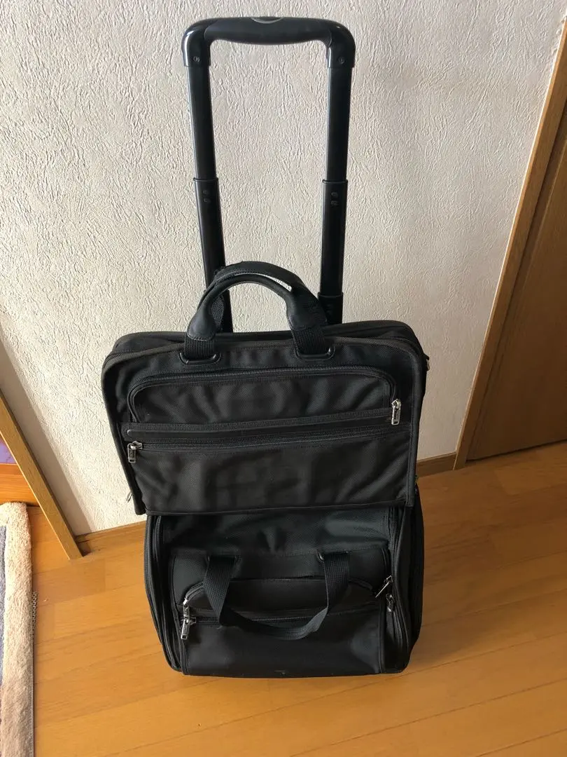 2025年最新】tumi 22051の人気アイテム - メルカリ