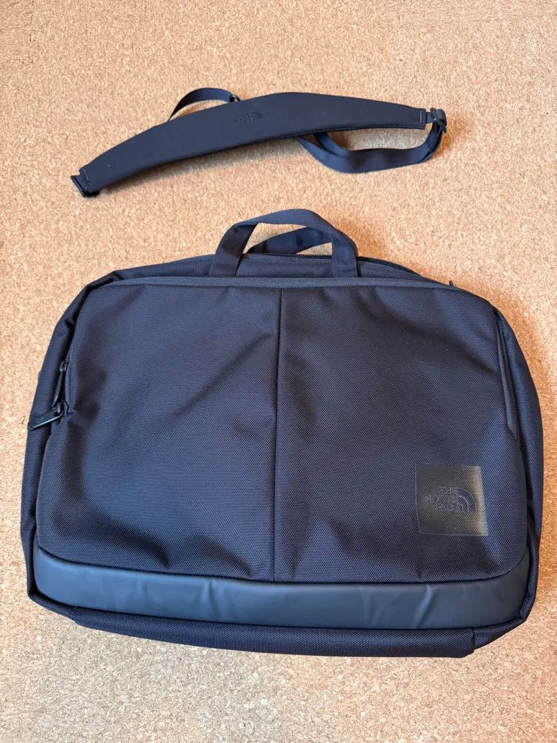 美品　Nanaobag ナナオバッグ　オーストリッチ　2WAY ショルダーバッグ 美品 Nanaobag ナナオバッグ オーストリッチ 2WAY ショルダーバッグ