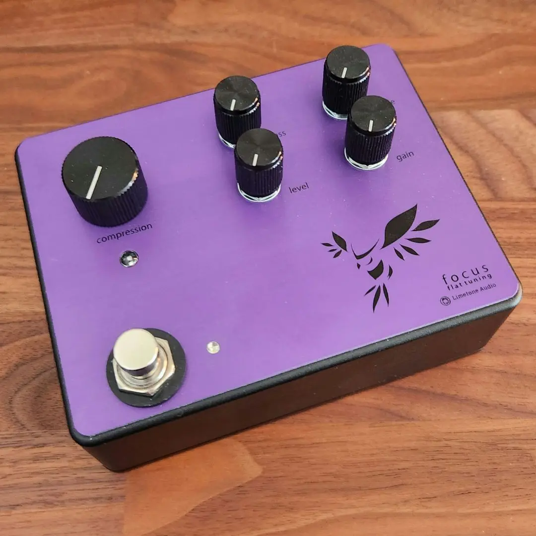 2025年最新】limetone audio focus flatの人気アイテム - メルカリ