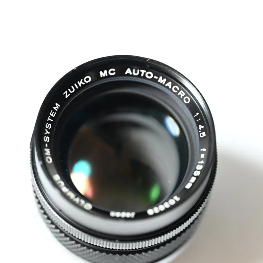 2025年最新】Zuiko Macro 135mm F4.5の人気アイテム - メルカリ