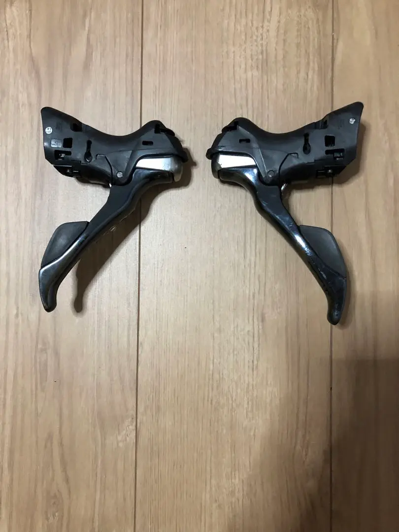 2025年最新】DURA-ACE ST-9000の人気アイテム - メルカリ