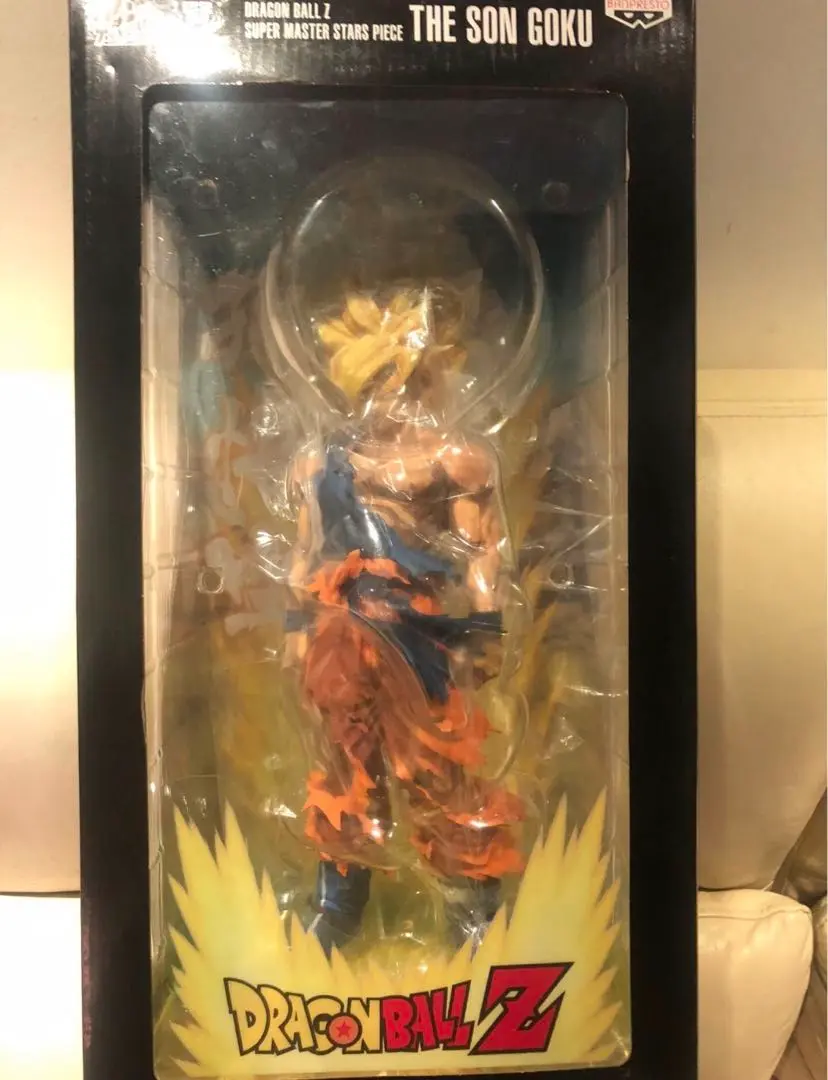 海外正規品新品未使用マンガディメンションズ ドラゴンボール Z SMSPベジータ Amazon.co.jp: 海外限定 SMSP ベジータ マンガディメンションズ