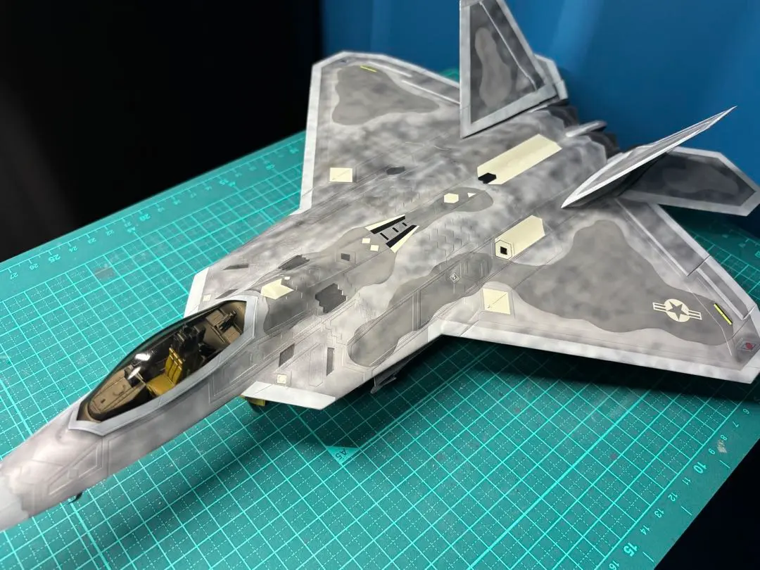 2025年最新】ハセガワ 1/48 F2の人気アイテム - メルカリ