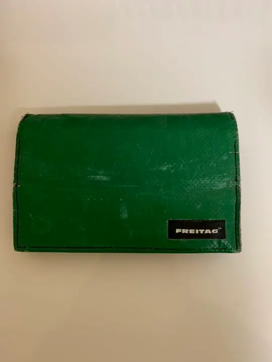 2025年最新】freitag maxの人気アイテム - メルカリ