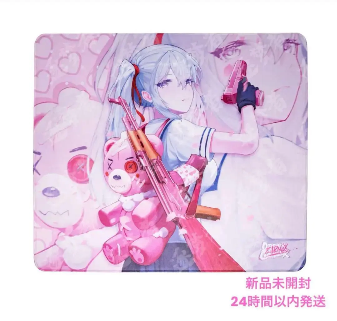 2025年最新】dre gamerの人気アイテム - メルカリ