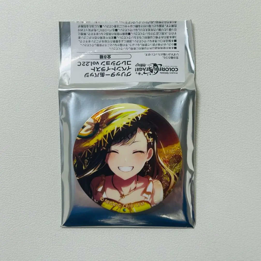 2025年最新】白石杏 缶バッジ 22cの人気アイテム - メルカリ