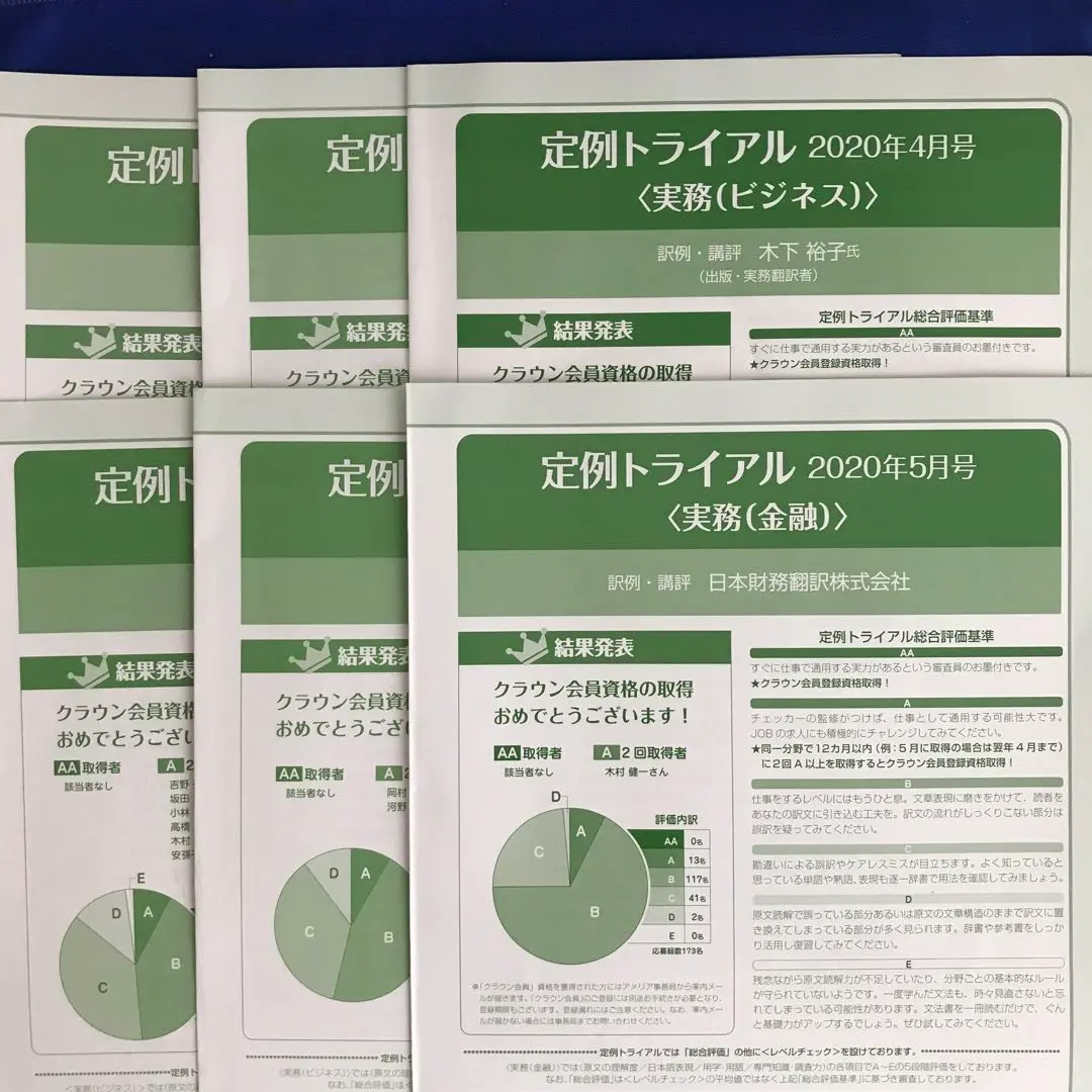 2025年最新】フェローアカデミーの人気アイテム - メルカリ