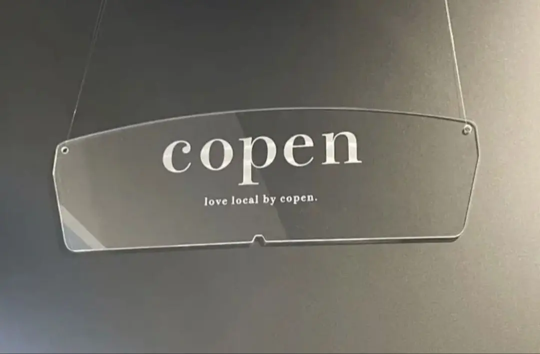 リ*ク様 限定色_コペン ウインドディフレクター la400k イエロー カラーディフレクター コペン(LA400K) Copen [KREI'S]