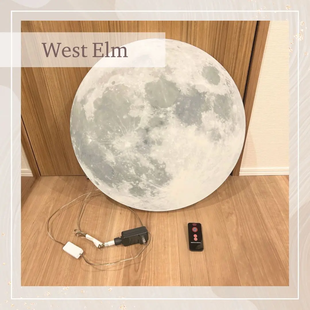 West Elm ウェストエルム ベルベットカーテン 2枚 アメリカ輸入品 West Elm ウェストエルム ベルベットカーテン 2枚 アメリカ輸入品