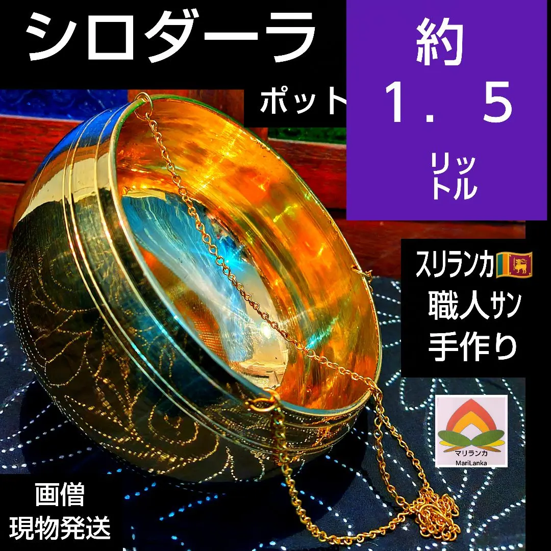 2025年最新】シロダーラポットの人気アイテム - メルカリ