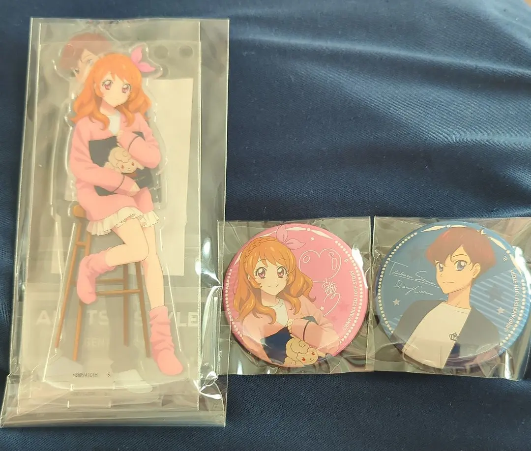 2025年最新】瀬名翼の人気アイテム - メルカリ