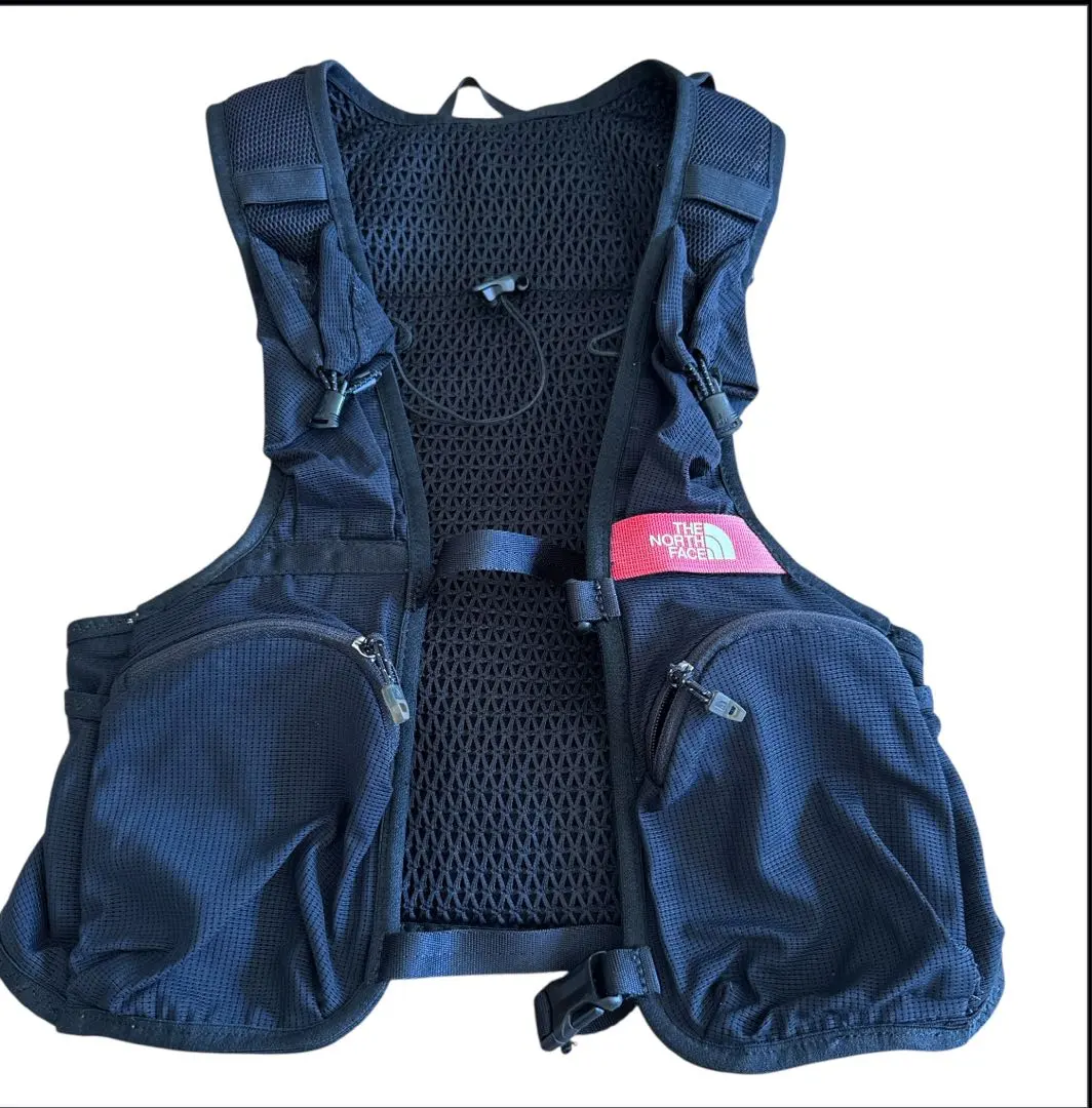 2025年最新】north face tr6の人気アイテム - メルカリ