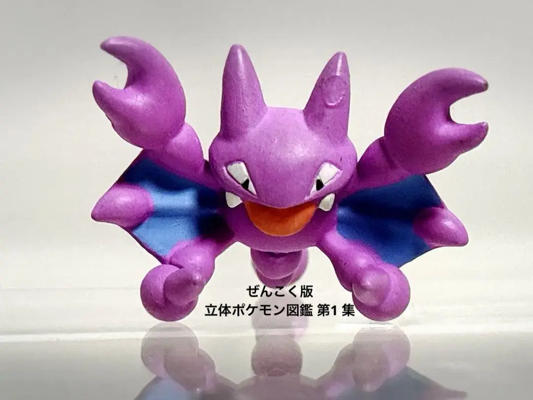 2025年最新】立体ポケモン図鑑 レジの人気アイテム - メルカリ