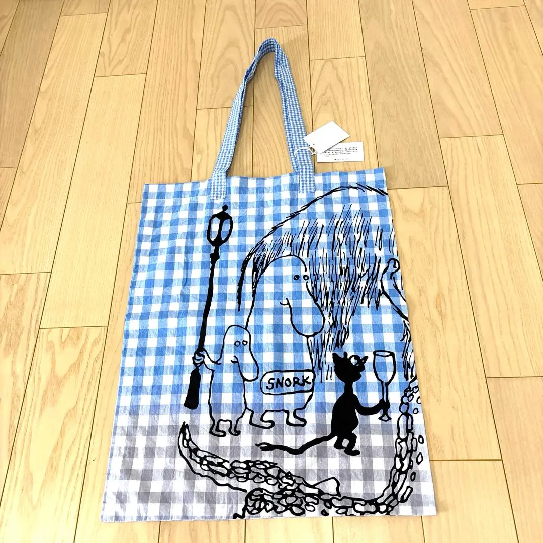 COMME des GARCONS tao-tricot コットン×ジュートテープトート 吉祥寺店・買取入荷】24SS今季 tao COMME des GARCONS 綿