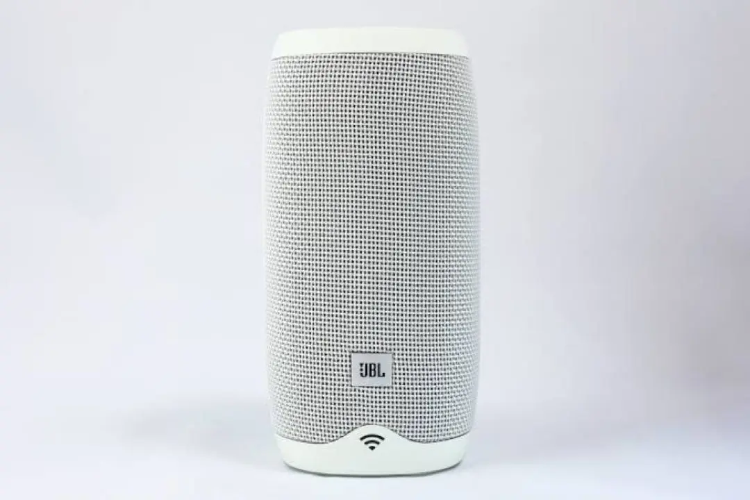 2025年最新】jbl link10の人気アイテム - メルカリ