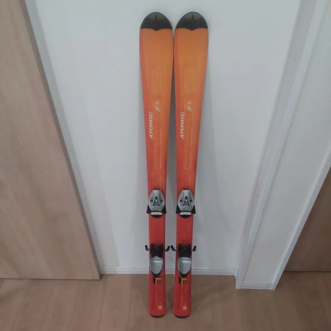 2025年最新】スキー板 145の人気アイテム - メルカリ