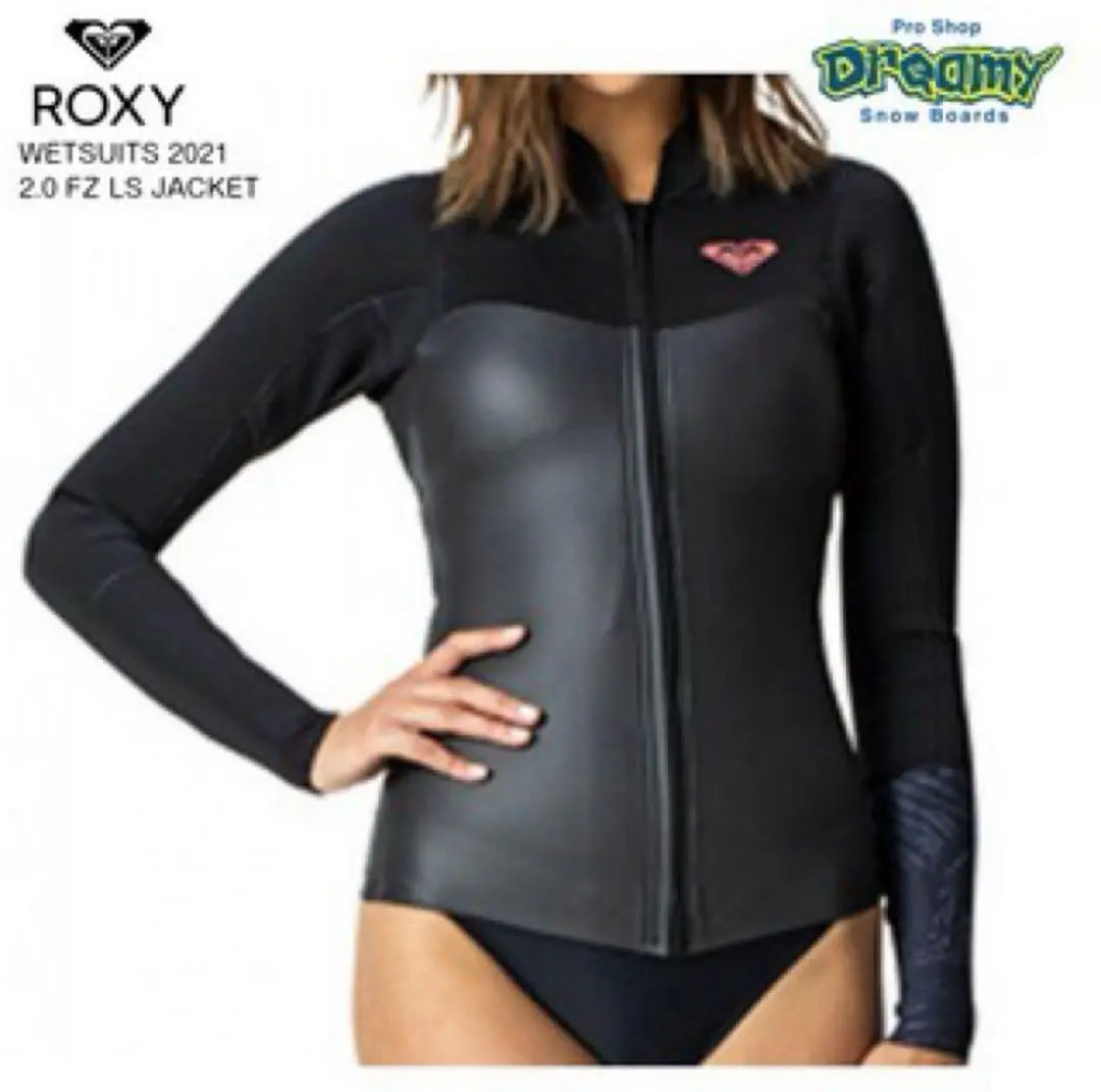 2025年最新】ROXY タッパーの人気アイテム - メルカリ