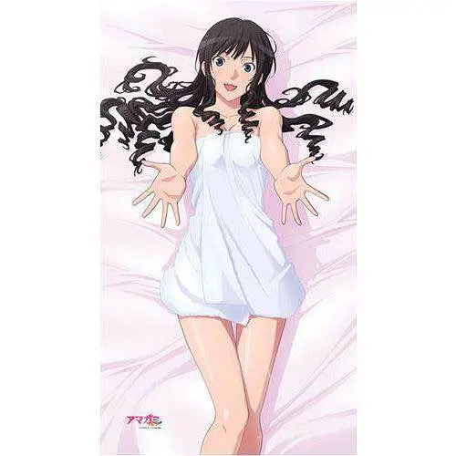 【新品未開封】アマガミSS C80 特別セット 七咲逢 特大シーツ等 m73838691056_1.jpg?1520870115