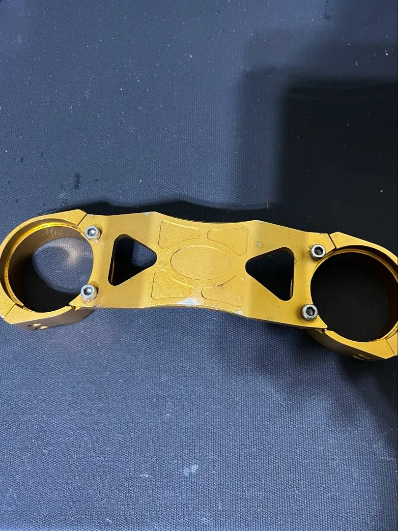 MHM様の専用です　アドレス　V125G　フロント回り　ホイール　フォーク　中古 MHM様の専用です アドレス V125G フロント回り ホイール