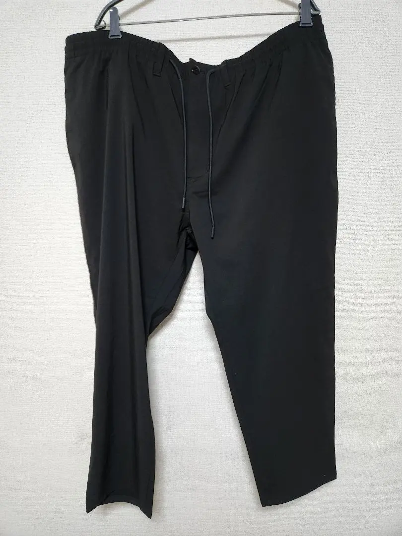 Thumbnail of EDWIN FLE Free Jogger Pants Stretch