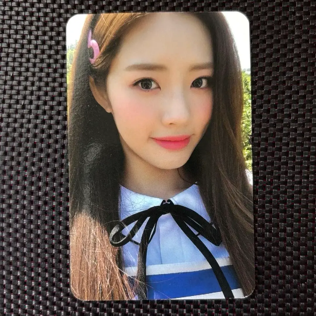 2025年最新】fromis＿9 to．dayの人気アイテム - メルカリ
